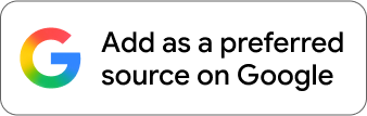 Add AppGamer as a preferred source on Google