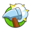 Builder's Bash