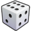 Dice