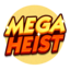 Mega Heist