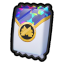 Swap Pack